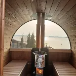 Pulsbnb *